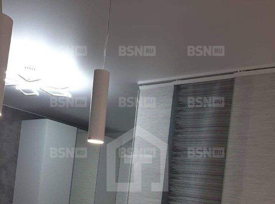 Продажа однокомнатной квартиры - Заневский проспект, д.42 