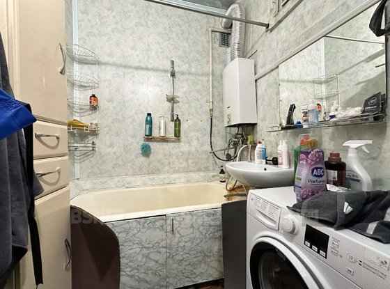 Продажа однокомнатной квартиры - Стачек проспект, д.67, корп.7 