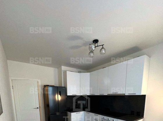 Продажа однокомнатной квартиры - Гатчина, Чехова улица, д.43, корп.1 