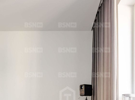 Продажа двухкомнатной квартиры - Мурино, Шувалова улица, д.40 