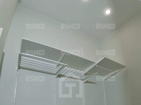 Продажа однокомнатной квартиры - Пионерская улица, д.50 