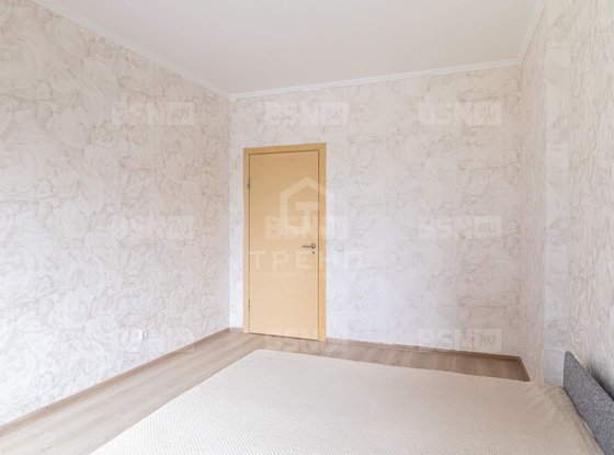 Продажа трехкомнатной квартиры - городской поселок Янино-1, Ясная улица, д.11, корп.1 