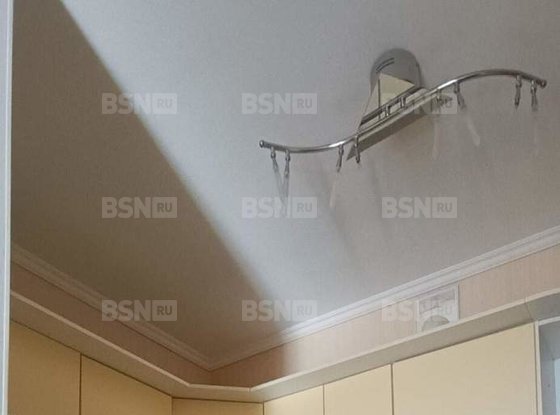 Продажа однокомнатной квартиры - Обуховской Обороны проспект, д.138, корп.2 