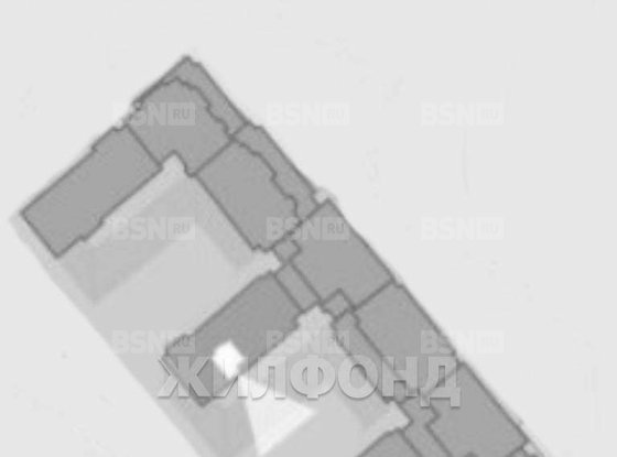 Продажа однокомнатной квартиры - Обуховской Обороны проспект, д.38 
