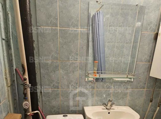 Продажа двухкомнатной квартиры - Танкиста Хрустицкого улица, д.110 