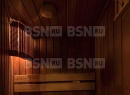 Продажа трехкомнатной квартиры - Ланское, 14, к 1 