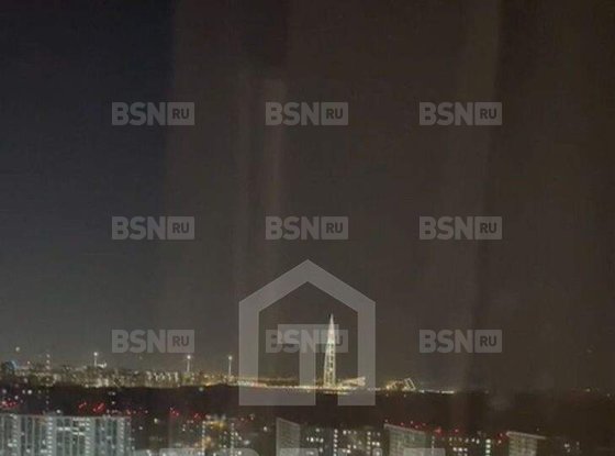 Продажа однокомнатной квартиры - Авиаконструкторов проспект, д.69 