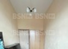 Продажа трехкомнатной квартиры - Лиговский проспект, д. 3/9 