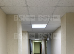 Продажа квартиры-студии - Ленинградская область, Всеволожский район, Мурино г., Менделеева б-р., д.3 