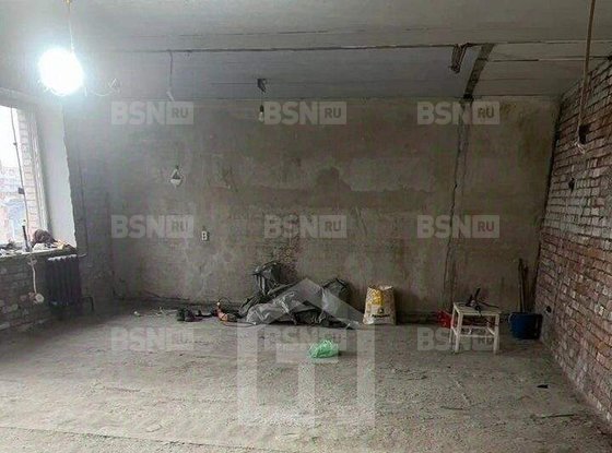 Продажа двухкомнатной квартиры - Ленинский проспект, д.130/6 