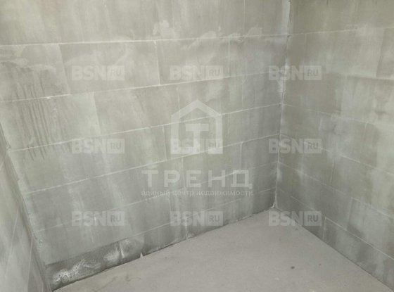 Продажа однокомнатной квартиры - Мурино, Шоссе в Лаврики улица, д.95 