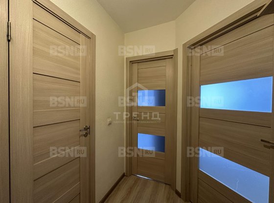 Продажа однокомнатной квартиры - городской поселок Янино-1, Голландская улица, д.10, корп.1 