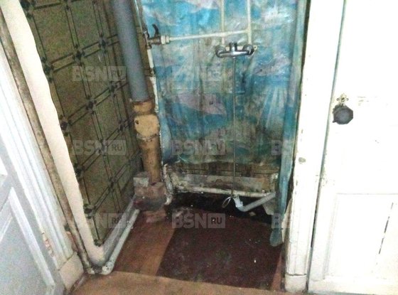 Продажа офиса - Обуховской Обороны проспект, д.141, литера А 