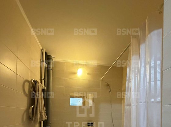 Продажа однокомнатной квартиры - Кушелевская дорога, д.3, корп.13 