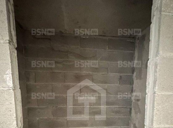 Продажа однокомнатной квартиры - Мурино, Шувалова улица, д.32 
