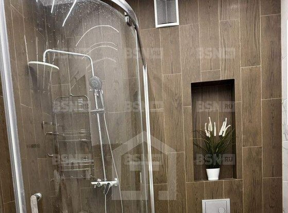 Продажа трехкомнатной квартиры - Ново-Александровская улица, д.14 