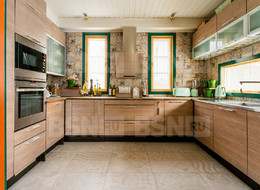 Продажа дачи - Ленинградская область, Всеволожский район, Кирполье д., Восточный проезд.