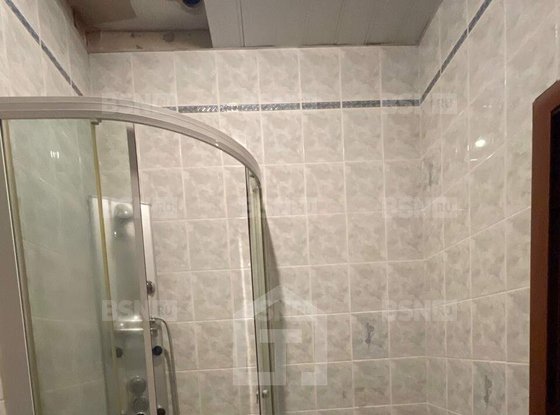 Продажа однокомнатной квартиры - Крюкова канала набережная, д.4 