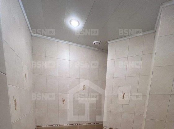 Продажа трехкомнатной квартиры - Передовиков улица, д.9, корп.2 
