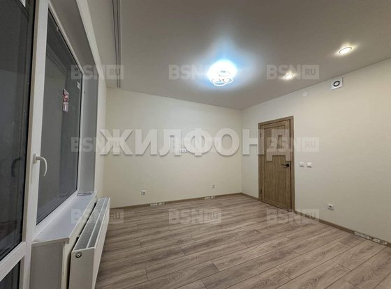 Продажа однокомнатной квартиры - городской поселок Янино-1, Цветной бульвар, д.10, корп.1 