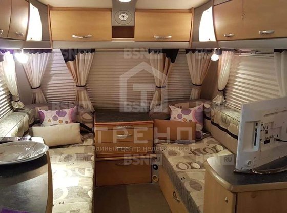 Продажа участка - Ленинградская область, Массив Ёксолово-Манушкино территория