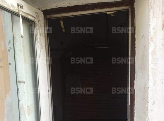 Аренда офиса - Садовая улица, д.28, корп.30к20 