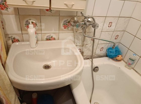 Продажа двухкомнатной квартиры - Красное Село, Стрельнинское шоссе, д.2 