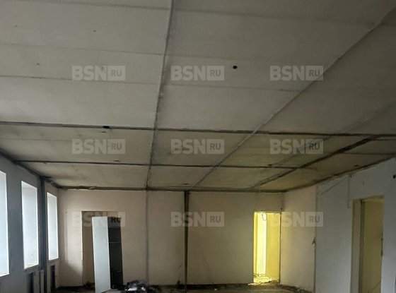 Аренда универсального помещения - Крапивный переулок, д.3, а 