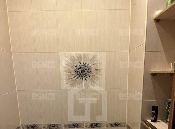 Продажа двухкомнатной квартиры - Русановская улица, д.17, корп.4 