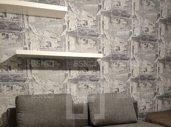 Продажа однокомнатной квартиры - Пушкин, Красносельское шоссе, д.63 