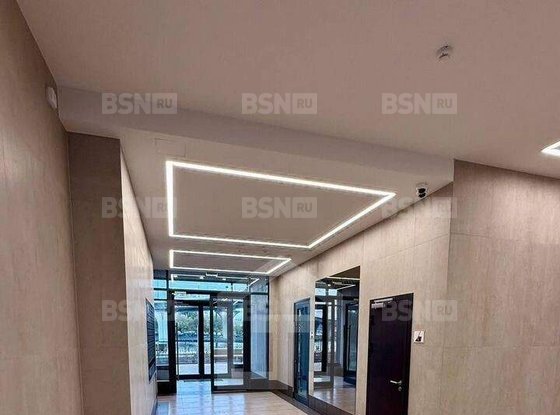 Продажа однокомнатной квартиры - Ремесленная улица, д.15 