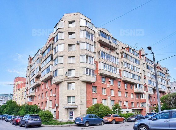 Аренда универсального помещения - Сиреневый бульвар, д.23, корп.2 