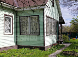 Продажа дачи - Ленинградская область, Гатчинский район, Гатчина г., Кузьмина ул.