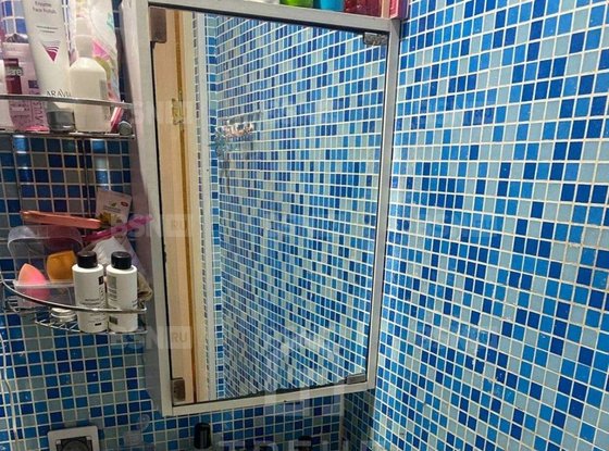 Продажа двухкомнатной квартиры - Введенская улица, д.10 