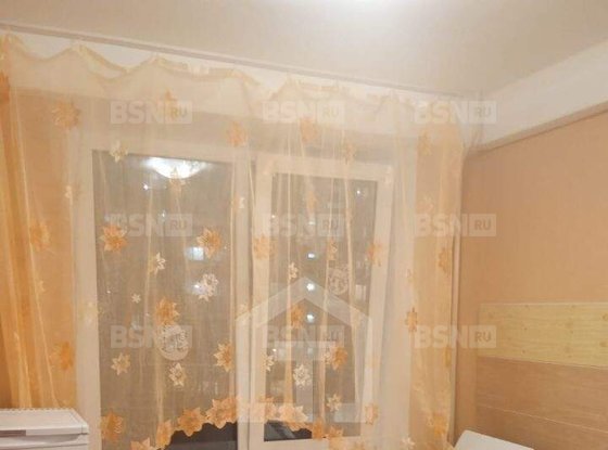 Продажа двухкомнатной квартиры - Художников проспект, д.20, корп.1 