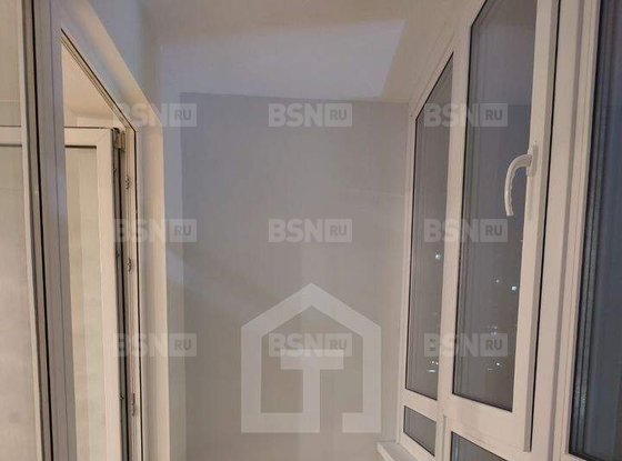 Продажа однокомнатной квартиры - Мурино, Графская улица, д.6, корп.4 