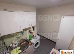 Продажа двухкомнатной квартиры - Руставели, 6 