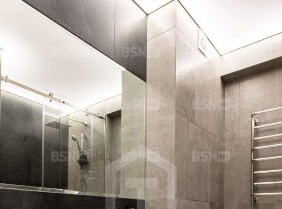 Продажа двухкомнатной квартиры - Яхтенная улица, д.24, корп.2 