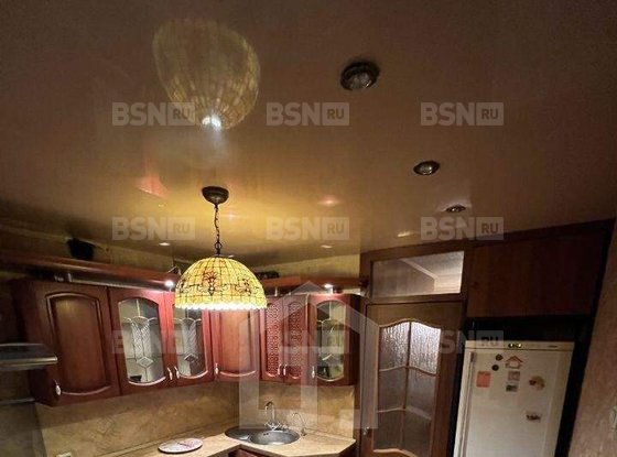 Продажа двухкомнатной квартиры - Кингисепп, Воровского улица, д.11, а 