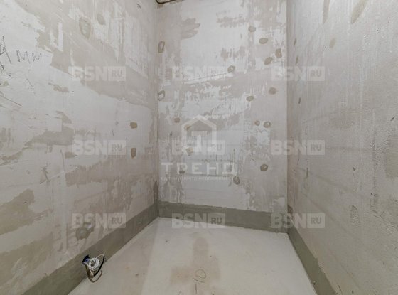 Продажа трехкомнатной квартиры - Сестрорецк, Авиационная улица, д.5, корп.8 