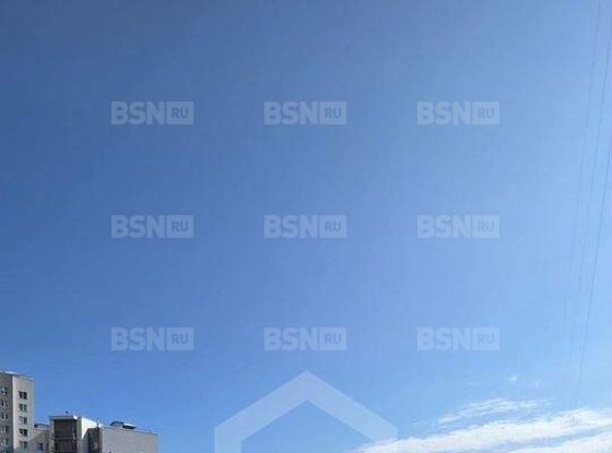 Продажа однокомнатной квартиры - Русановская улица, д.9 