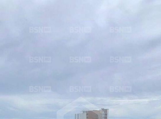 Продажа трехкомнатной квартиры - Глухарская улица, д.20 