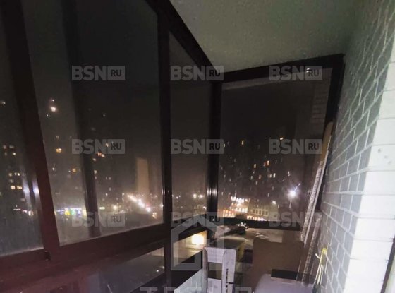 Продажа однокомнатной квартиры - Мурино, Шоссе в Лаврики улица, д.59, корп.1 