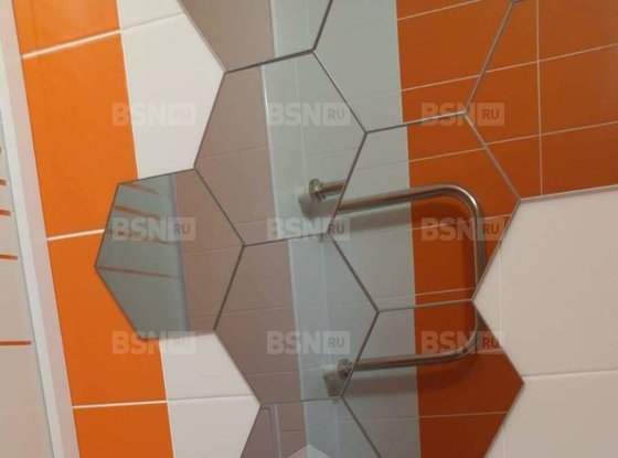 Продажа однокомнатной квартиры - поселок Парголово, Толубеевский проезд, д.8, корп.2 