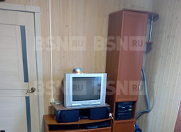 Продажа дачи - Ленинградская область, Гатчинский район, Балтиец тер. СНТ