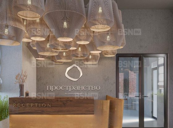 Продажа однокомнатной квартиры - Заставская улица, д.33, стр3 