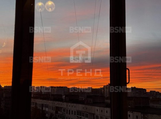 Продажа однокомнатной квартиры - Шотмана улица, д.11 