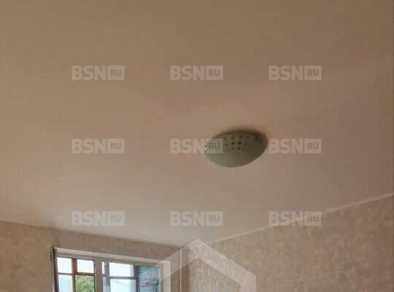 Продажа однокомнатной квартиры - Комендантский проспект, д.24, корп.3 
