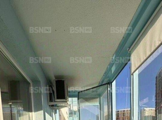 Продажа однокомнатной квартиры - Плесецкая улица, д.16 