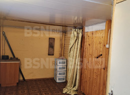 Продажа дачи - Ленинградская область, Волосовский район, Местаново д., д.4